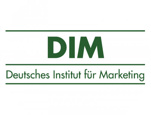 Deutsches Institut für Marketing